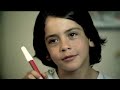 Tercer Mundo videoclip ecuatoriano: Reina
