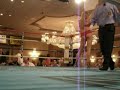 Ring Girl 1
