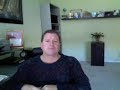 Max A Million - This is the name of the System that will allow you to grow MaxGXL EXPONENTIALLY!