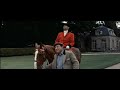 Louis de Fun�s - Rotk�ppchen