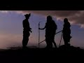 La otra historia de canarias, capitulo 6 La otra historia de canarias, capitulo 6