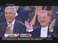 Karima - Balla con Gianni Sperti ( Finalissima) Karima - Balla con Gianni Sperti ( Finalissima)