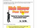 rich-ebayer-poor-ebayer-ebay-money-making-tips-ebook.html