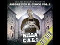 MAZI feat FATFAT\"Storia della gente comune\"(beat FATFAT)