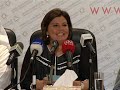 ���� ������ �� ���� ������� ������
