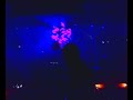 Qlimax 2008 Arnheim Gelredome Video VIP Qlimax 2008 Arnheim Gelredome Video VIP