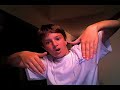 BIG MAC & Main Man Covey rap it out.