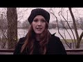 Video In This Flame - by Steph Grace Video In This Flame - by Steph Grace