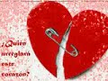 Postales de Amor En Videos de Yotutube