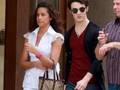 SPOTTED Kevin Jonas and Danielle Deleasa wow Kev's GF!! just found out! remember the pic. wer joe&jojo and kev. and one driving girl that was danielle! EXCLUSIVE!!!