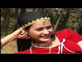 Manipuri song in Shillong Manipuri song in Shillong