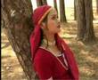 Manipuri song in Shillong