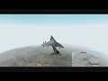 Armed Assault - Shack Tactical Death From Above Armed Assault - Shack Tactical Death From Above