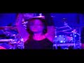 HeLLeR - Rebel Yell