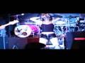 HeLLeR - Rebel Yell