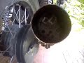 Click here to watch this video Mz Etz 250 prezentacja druga :) sport edition ;P