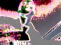 videos de LSD .mp4