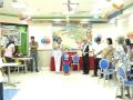 Kristian Angelo S. Gacula (7th b-day) Part 1