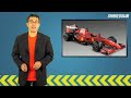 Schumacher returns to Formula One racing, but does the world champion still have what it takes and will he be ready with only three weeks notice? Also, EDO Competition tunes the Ferrari Enzo and more news on that future Bugatti. Fast Lane Daily hosted by Derek deangelis.