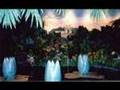 De Indische waterlelies ( Efteling )
