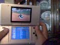 Mario Kart DS Kiosk Demo Mario Kart DS Kiosk Demo