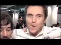EA Bandslam 2006 Compilatie#4