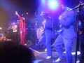 me and kay had an awsome time seeing them!!!!! this video was when they had just come on stage!