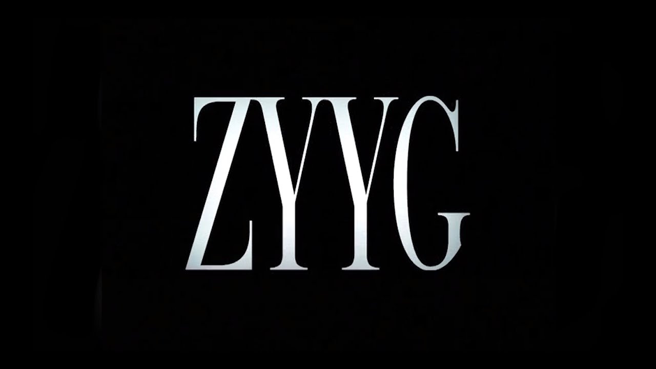 ZYYG official website