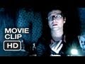 Insidious: Chapter 2 CLIP - Let's Get Outta Here ...