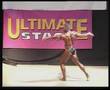Spanish-bodybuilder-
