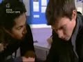 John Paul & Craig - PART 5