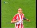 Werder Bremen - Olympiacos CFP