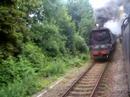 34007 Clags By