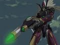 Gigantic Formula - 01 pt2 Gigantic Formula - 01 pt2