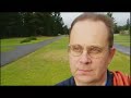 north american eagle- supersonic land speed challenger