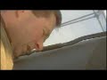 north american eagle- supersonic land speed challenger