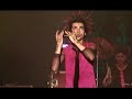The Best of Jimmy Urine