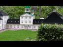 Legoland, Billund- HD Quality - Canon HF100
