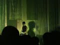 Micah P. Hinson - Diggin\ Micah P. Hinson - Diggin\