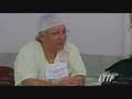 videos de 1ª parte trabalho sobre o álcool