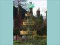 The Spoof Fountain
