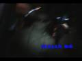 videos de malia 08 4