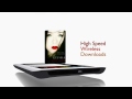 B&N Nook eReader