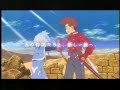 めちゃ×2イケてるッ!動画