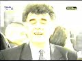 Vojo Stojanovski - Pecalbarska Vojo Stojanovski - Pecalbarska