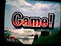 Action Replay Fun