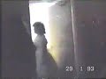 Scottish Dancing.wmv