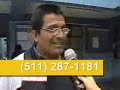 advertising,afiliate,analytics