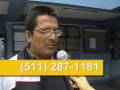 videos de marketing on the web de peru en optimized