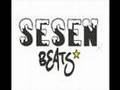 Sesen Beats - New rnb beat summer 2008 fl studio